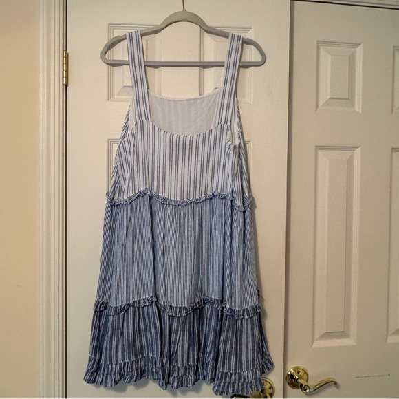 Rails Sandy Dress - Picture 4 of 17